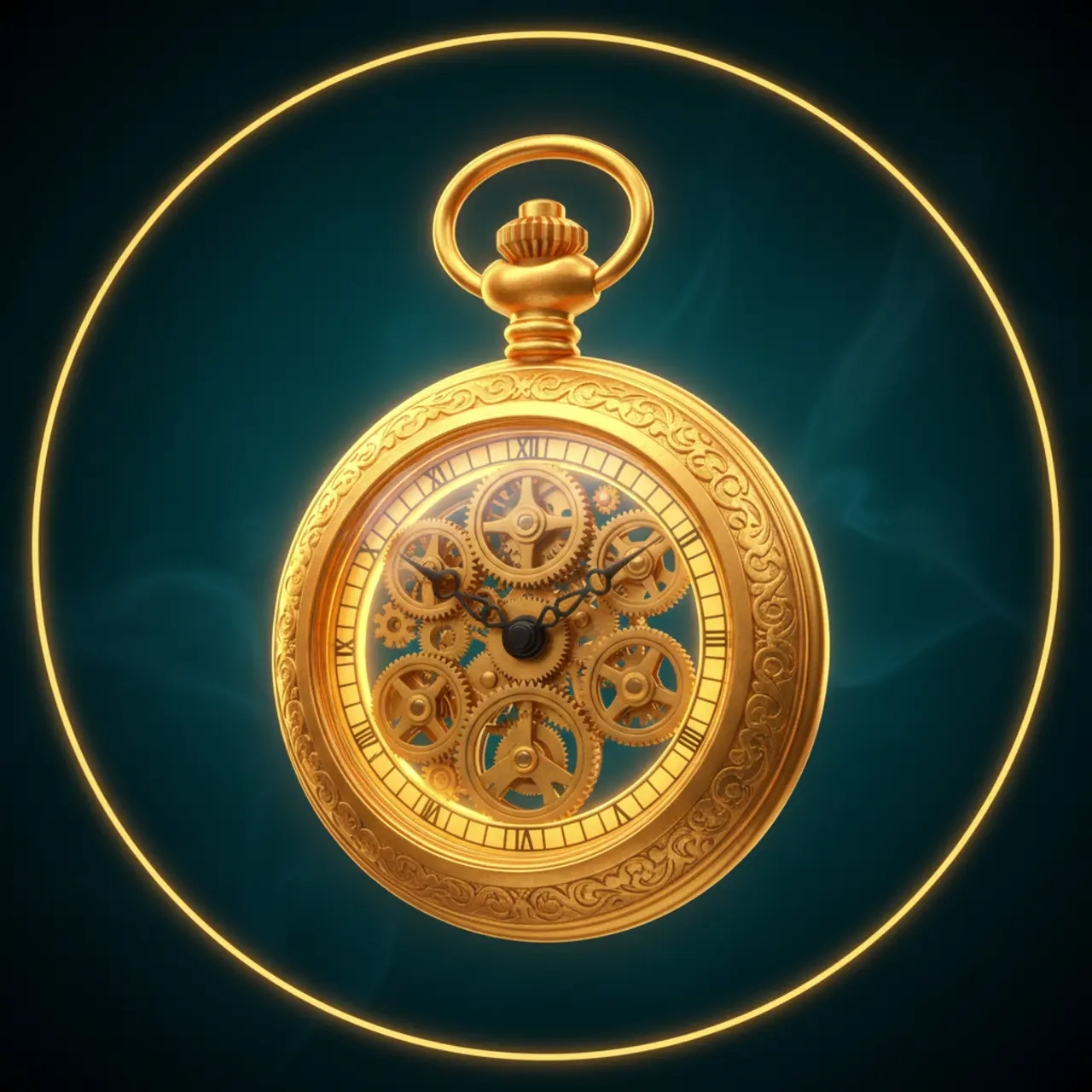 Reel 1 Symbol